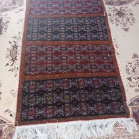 فرش دستبافت|فرش|محمدیه-قزوین, |دیوار