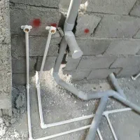 برقکاری و لولهکشی ساختمان|خدمات پیشه و مهارت|کوهدشت, |دیوار