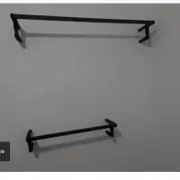 لوازم کامپیوتر|قطعات و لوازم جانبی رایانه|قزوین, |دیوار