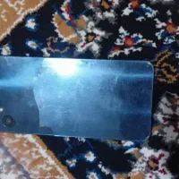 گوشی a05
