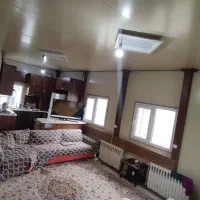 فروش یا رهن اجاره گلخانه‌ توت‌فرنگی  نزدیکی هشتگرد|فروش دفتر صنعتی، کشاورزی، تجاری|تنکمان, |دیوار