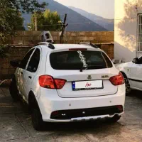 کوییک ۹۹ دنده ای|خودرو سواری و وانت|تهران, جوانمردان (اندیشه)|دیوار