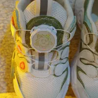 کفش بچگانه|کفش و لباس بچه|شیراز, قلات|دیوار