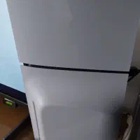 ps5slimdigital|کنسول، بازی ویدئویی و آنلاین|آبیک, |دیوار