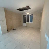 ۱۰۴ متر/ فول *زیرقیمت*فروش فوری* مالک پول لازم|فروش آپارتمان|گرمدره, |دیوار