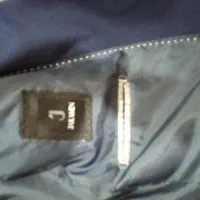 کت وشلوار لارج درحدنو|لباس|شهریار, شهرک مصطفی خمینی|دیوار