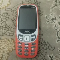 گوشی ساده . موبایل