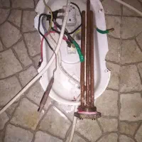 المنت آبگرمکن|آبگرمکن، پکیج، شوفاژ|بوشهر, |دیوار