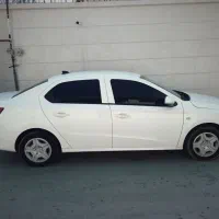 تارا V1 پلاس|خودرو سواری و وانت|بوشهر, |دیوار