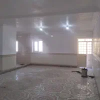 اجاره مسکن