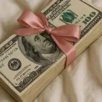 وام فرزندی 88