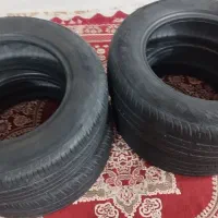 فروش تایر ۱۴درحدنو