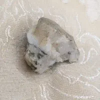 سنگ کلکسیونی