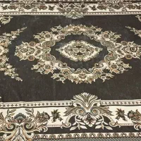 روفرشی 2 در 3