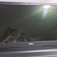 لپتاپ مارک DELL با پردازنده i3 نسل 7|رایانه همراه|اهواز, اهواز|دیوار