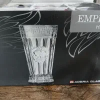 لیوان ورساچه