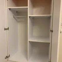 سرویس خواب کودک و نوجوان|تخت و سرویس خواب|کرمانشاه, |دیوار