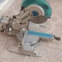 اره فارسی برمدل ls1016