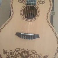 گیتار|گیتار، بیس، امپلیفایر|شیراز, رکنآباد|دیوار