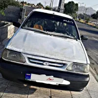 فروش ماشین