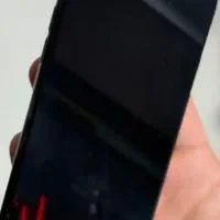 ایفون g64 xs|موبایل|مشهد, رضاشهر|دیوار