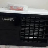 هیتر گازی Energy مدل GH0618|بخاری، هیتر، شومینه|تهران, استاد معین|دیوار