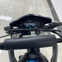 باسل طرح crf|موتورسیکلت|سنندج, |دیوار