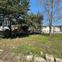 بودجت-کمه-این-زمین-160-متری-رو-بخر-آماده-ساخت