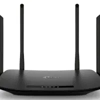 فروش مودم Tp-Link Modem|مودم و تجهیزات شبکه|شیراز, دکتر حسابی|دیوار