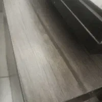 میز نهارخوری ومبل ۷نفره ۱میلیون همراه میزو۴عسلی|مبلمان خانگی و میز عسلی|کاشان, دانش|دیوار