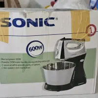 وسایل برقی|حراج|قم, نیروگاه|دیوار