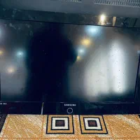 تلوزیون ۳۲ اینج سامسونگ اصل کره