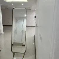 آیینه قدی