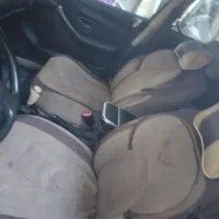 پژو ۴۰۵|خودرو سواری و وانت|دوگنبدان, |دیوار