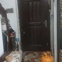 فروش-یک-واحد-آپارتمان-70متری
