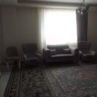 فروش واحد ۱۱۲ متری/ مسکن مهر دانش|فروش آپارتمان|کرمانشاه, |دیوار