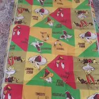 دو تشک پنبه ای|تشک تختخواب|مبارکه, |دیوار