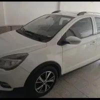 لیفان x50مدل ۹۵