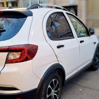 اطلس Gl سفارشی کارخانه