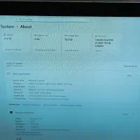 کیس اقتصادی گیمینگ|رایانه رومیزی|رشت, رشتیان|دیوار