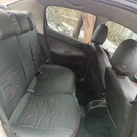 206 sd v1|خودرو سواری و وانت|محمدیه-قزوین, |دیوار