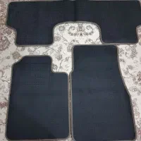 لوازم یدکی ماشین و موتور|قطعات یدکی و لوازم جانبی|تبریز, |دیوار