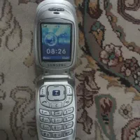 گوشی سامسونگ کلکسیونی درکهریزک بهشت زهرا|موبایل|ری, شهید بهشتی|دیوار