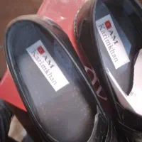 کفش مجلسی|کیف، کفش، کمربند|تهران, ایرانشهر|دیوار