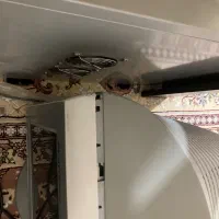 کامپیوتر|رایانه رومیزی|جوانرود, |دیوار