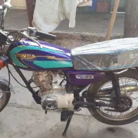 موتورمزایده زیر قیمت|موتورسیکلت|هشتگرد, شهرک ولیعصر (مصلی)|دیوار