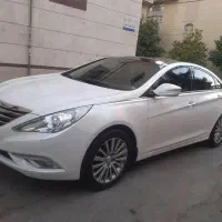 سوناتا ۲۰۱۴|خودرو سواری و وانت|شیراز, ستارخان|دیوار