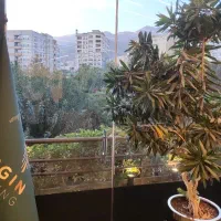 جذب مشاور فروش و اجاره