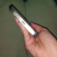 IPhone 15 promax ZAA ایفون 15 پرومکس|موبایل|ارومیه, |دیوار