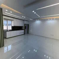 خانه ویلایی فول خشکبیجار بافت جنگلی|فروش خانه و ویلا|رشت, گلسار|دیوار